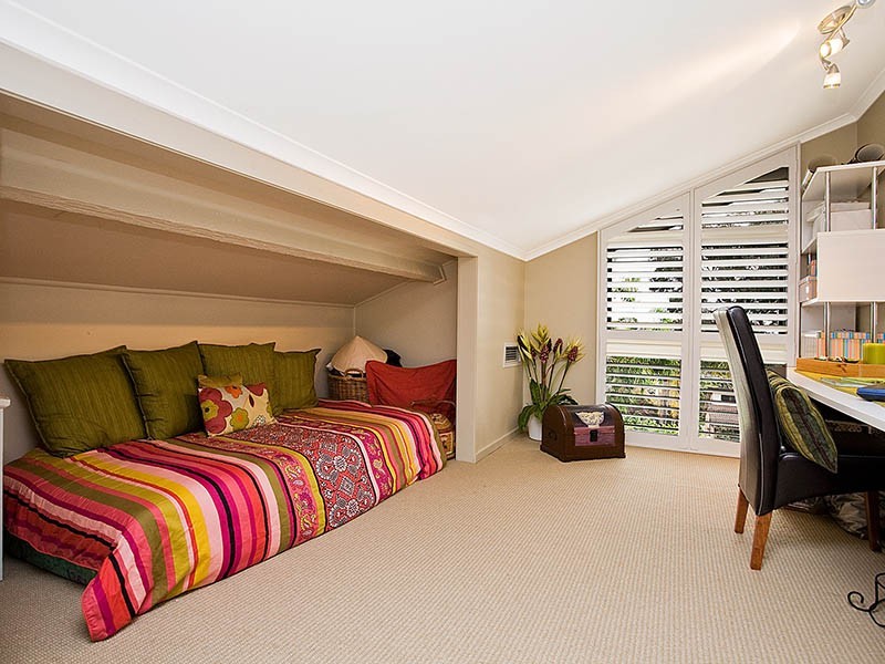 29 Brushwood Drive, Alfords Point NSW 2234