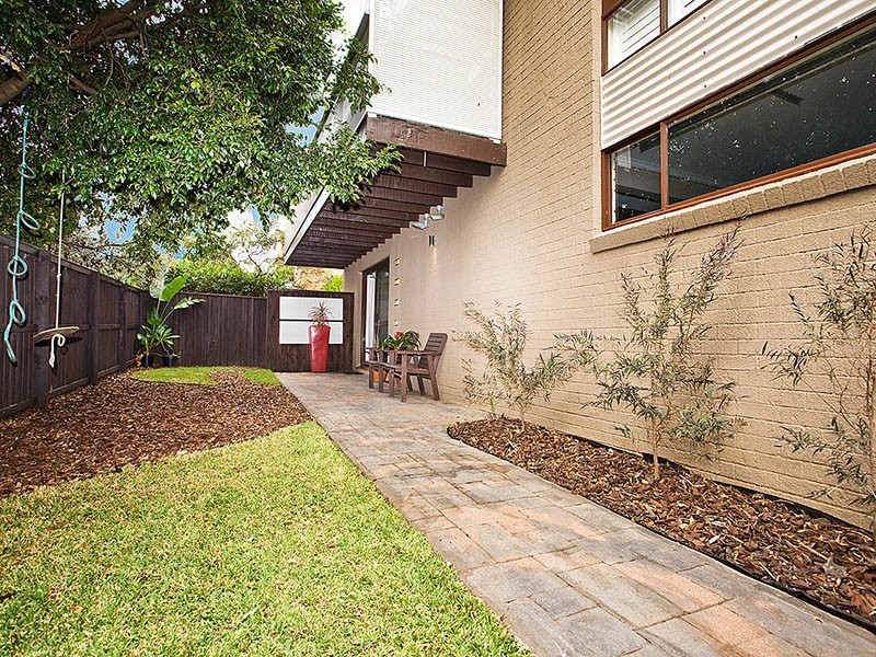 29 Brushwood Drive, Alfords Point NSW 2234