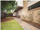 29 Brushwood Drive, Alfords Point NSW 2234