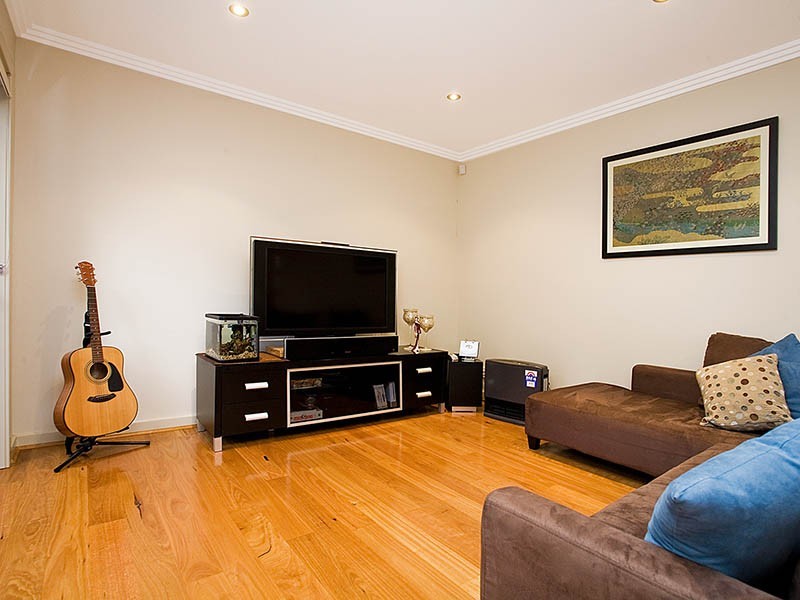 1/64 Coonong Rd, Gymea Bay NSW 2227