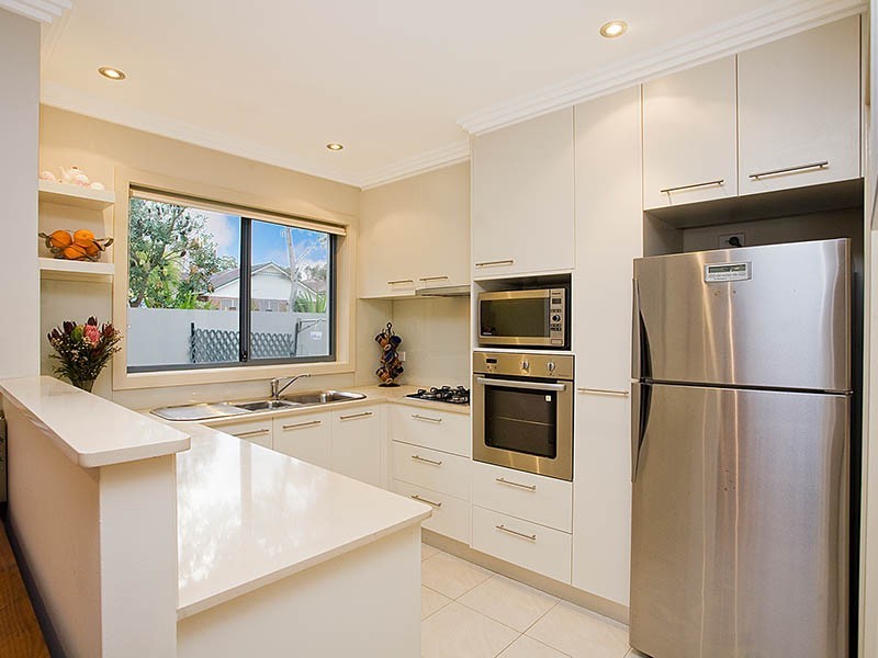 1/64 Coonong Rd, Gymea Bay NSW 2227