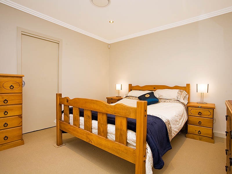 1/64 Coonong Rd, Gymea Bay NSW 2227