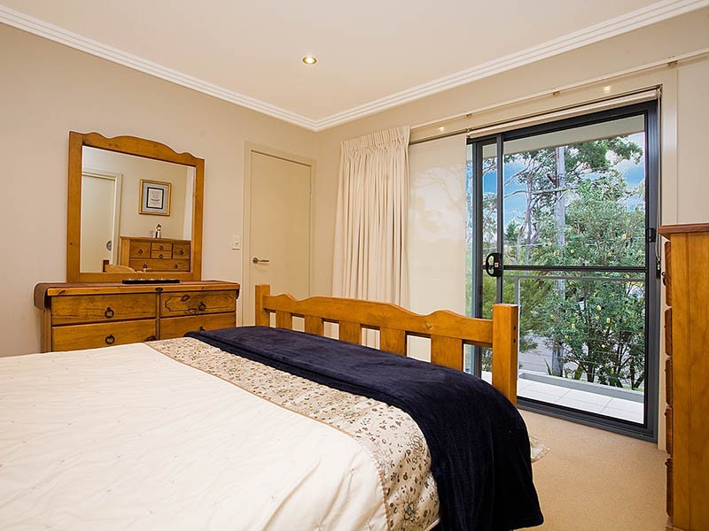 1/64 Coonong Rd, Gymea Bay NSW 2227