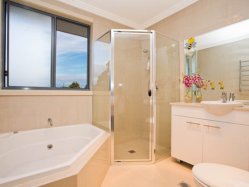 1/64 Coonong Rd, Gymea Bay NSW 2227