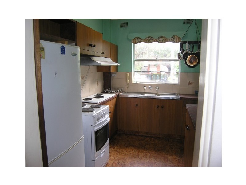 2/8-10 St Andrews Place, Cronulla NSW 2230