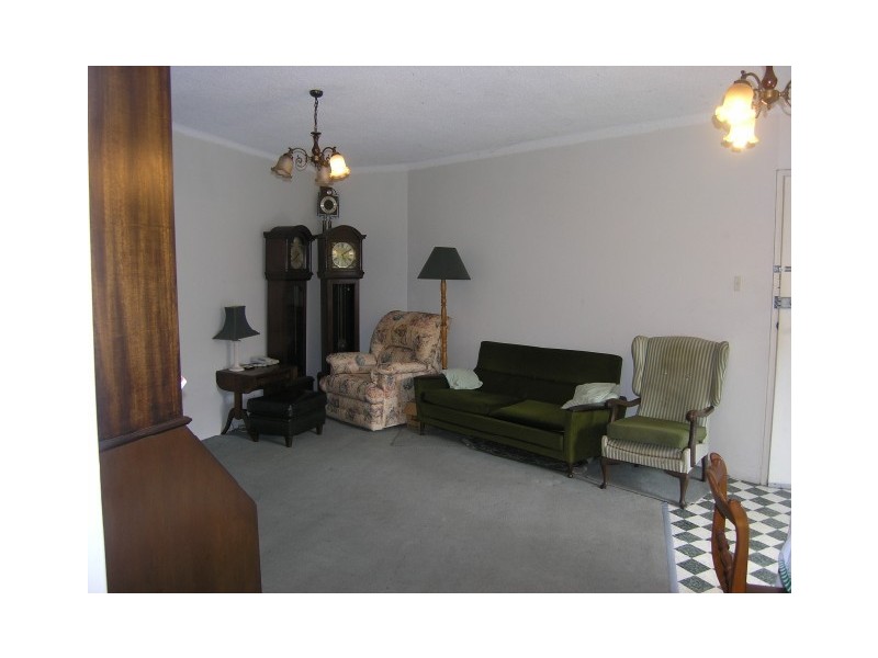 2/8-10 St Andrews Place, Cronulla NSW 2230