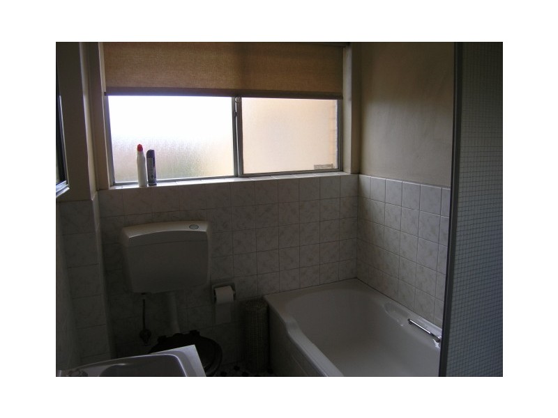 2/8-10 St Andrews Place, Cronulla NSW 2230