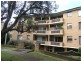 2/8-10 St Andrews Place, Cronulla NSW 2230