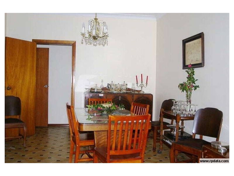 17 Shirley Road, Miranda NSW 2228