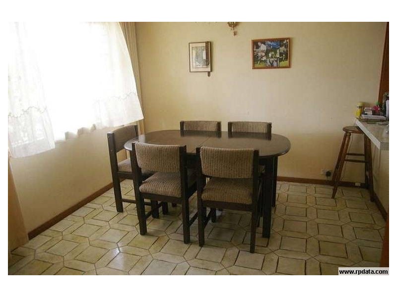 17 Shirley Road, Miranda NSW 2228