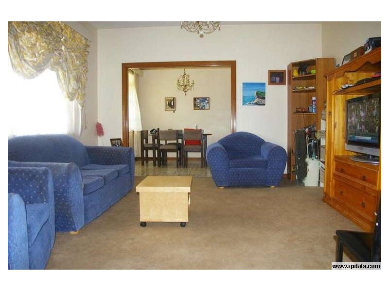 17 Shirley Road, Miranda NSW 2228