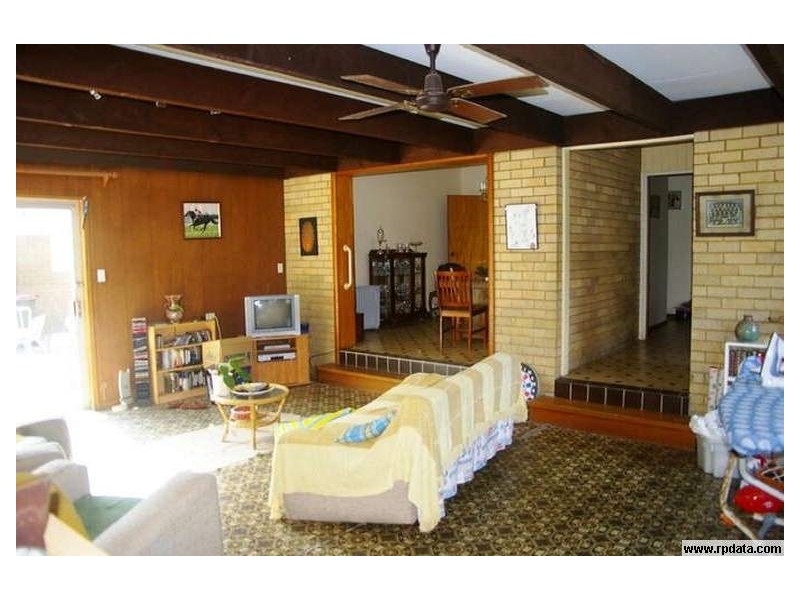 17 Shirley Road, Miranda NSW 2228