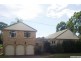 17 Shirley Road, Miranda NSW 2228