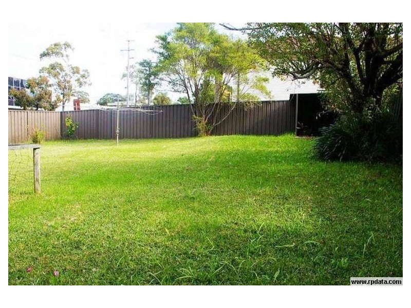 17 Shirley Road, Miranda NSW 2228