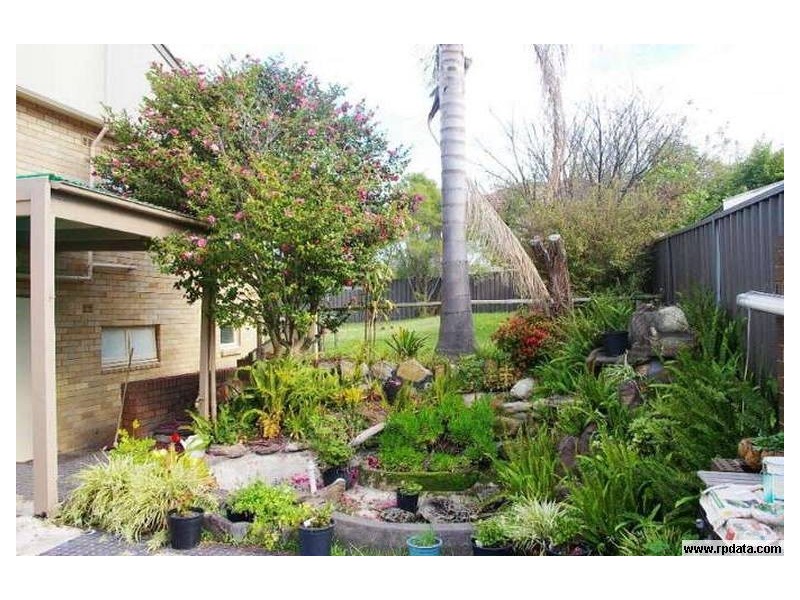 17 Shirley Road, Miranda NSW 2228