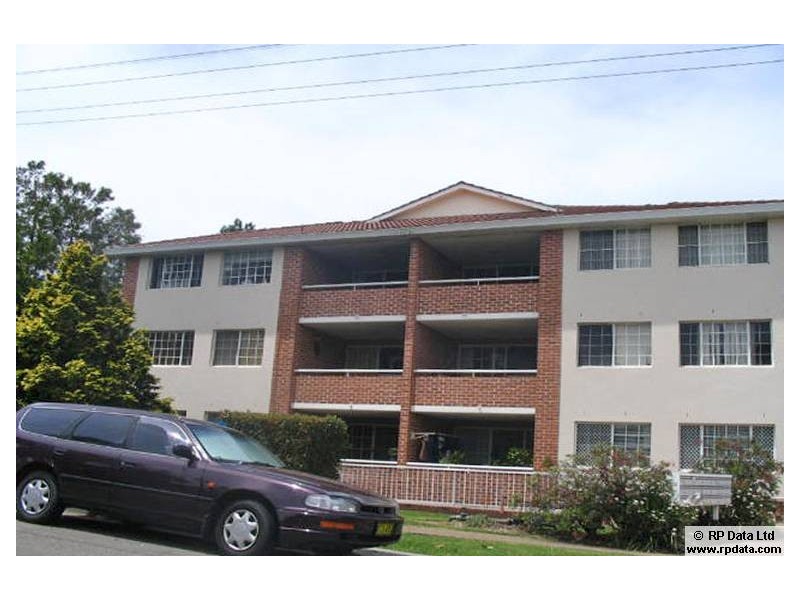 30/1084 Old Princes Highway, Engadine NSW 2233