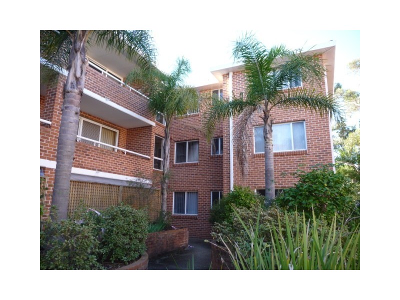 30/1084 Old Princes Highway, Engadine NSW 2233