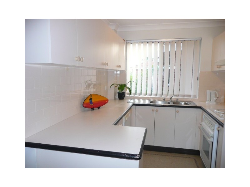 30/1084 Old Princes Highway, Engadine NSW 2233