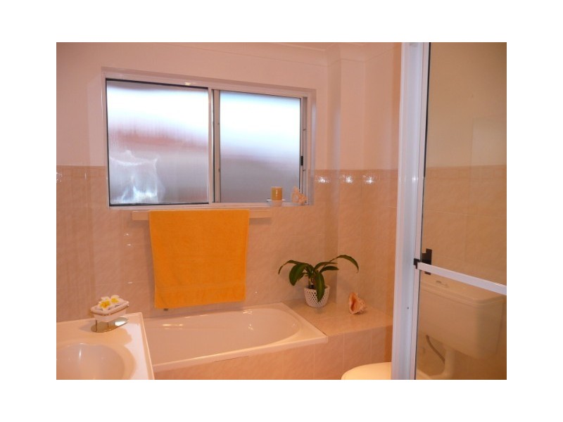 30/1084 Old Princes Highway, Engadine NSW 2233