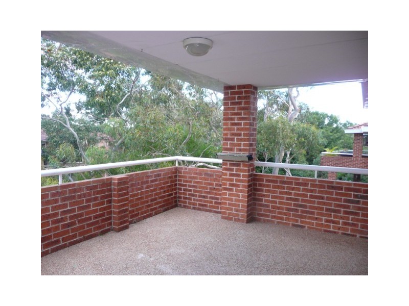 30/1084 Old Princes Highway, Engadine NSW 2233