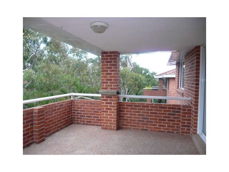 30/1084 Old Princes Highway, Engadine NSW 2233