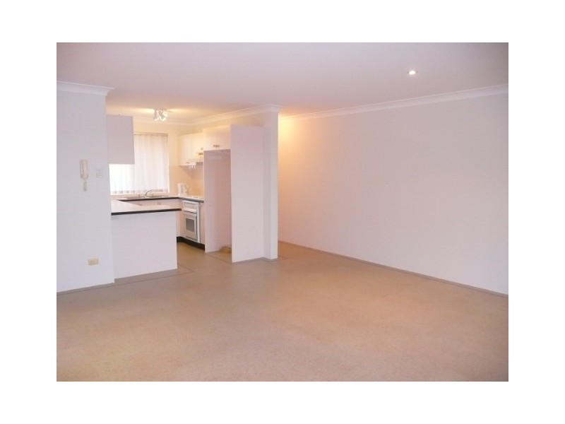 30/1084 Old Princes Highway, Engadine NSW 2233