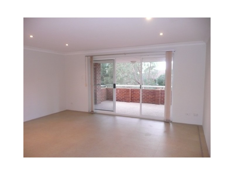 30/1084 Old Princes Highway, Engadine NSW 2233