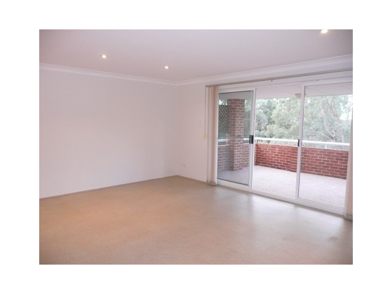 30/1084 Old Princes Highway, Engadine NSW 2233