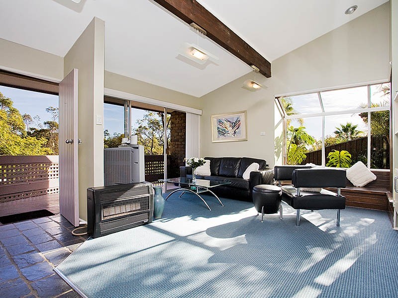 22 Turrella Rd, Yarrawarrah NSW 2233