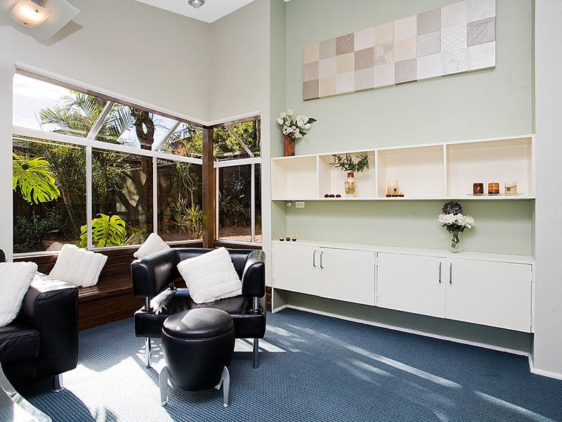 22 Turrella Rd, Yarrawarrah NSW 2233