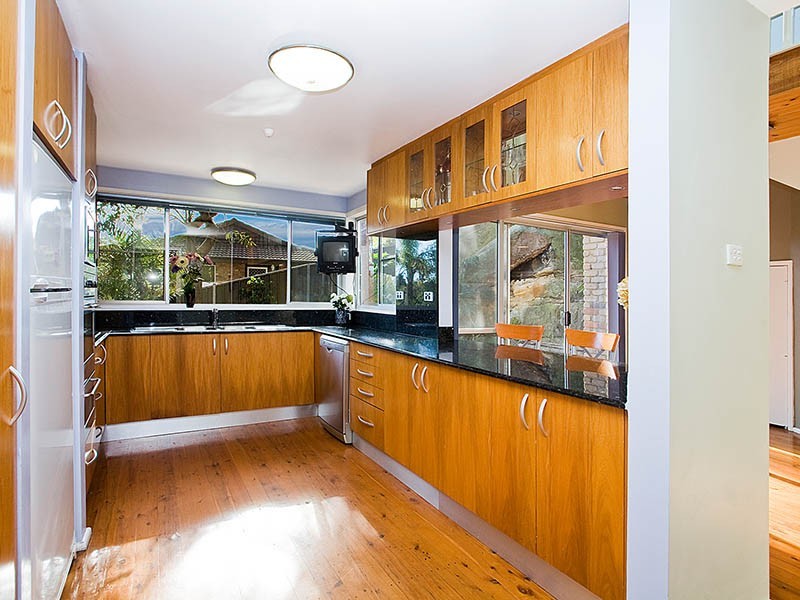 22 Turrella Rd, Yarrawarrah NSW 2233