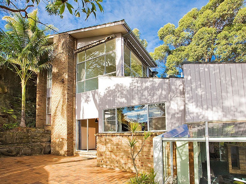 22 Turrella Rd, Yarrawarrah NSW 2233