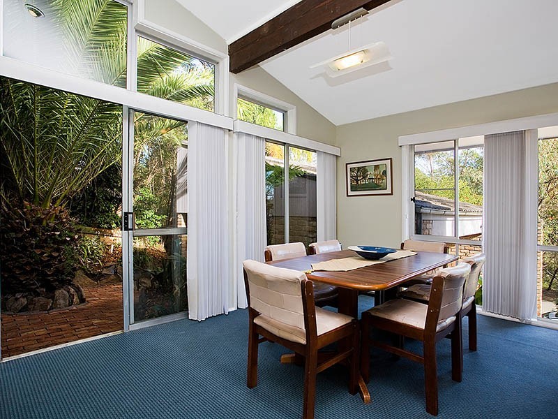 22 Turrella Rd, Yarrawarrah NSW 2233