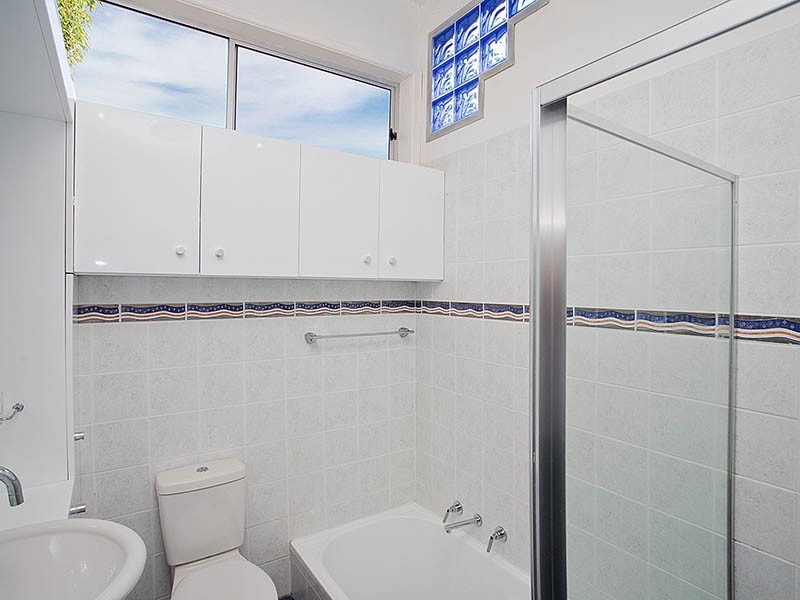 22 Turrella Rd, Yarrawarrah NSW 2233