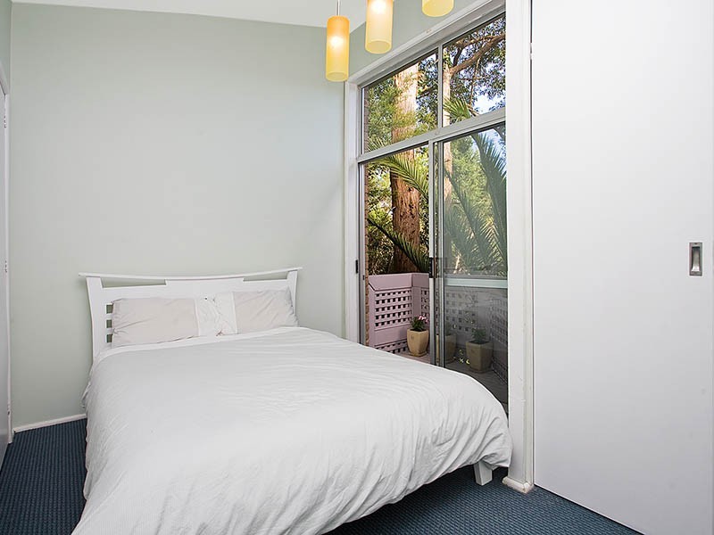 22 Turrella Rd, Yarrawarrah NSW 2233