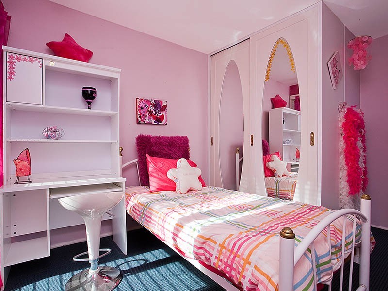 22 Turrella Rd, Yarrawarrah NSW 2233