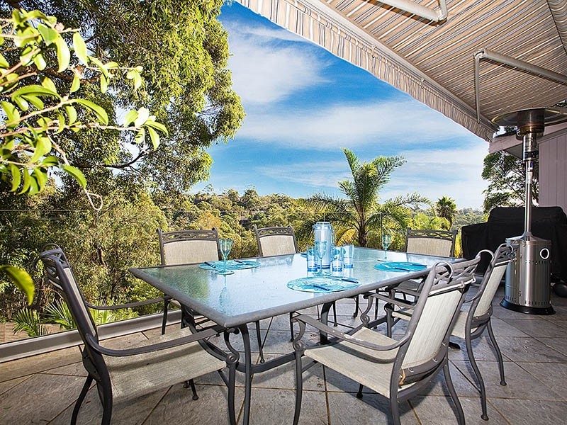 22 Turrella Rd, Yarrawarrah NSW 2233