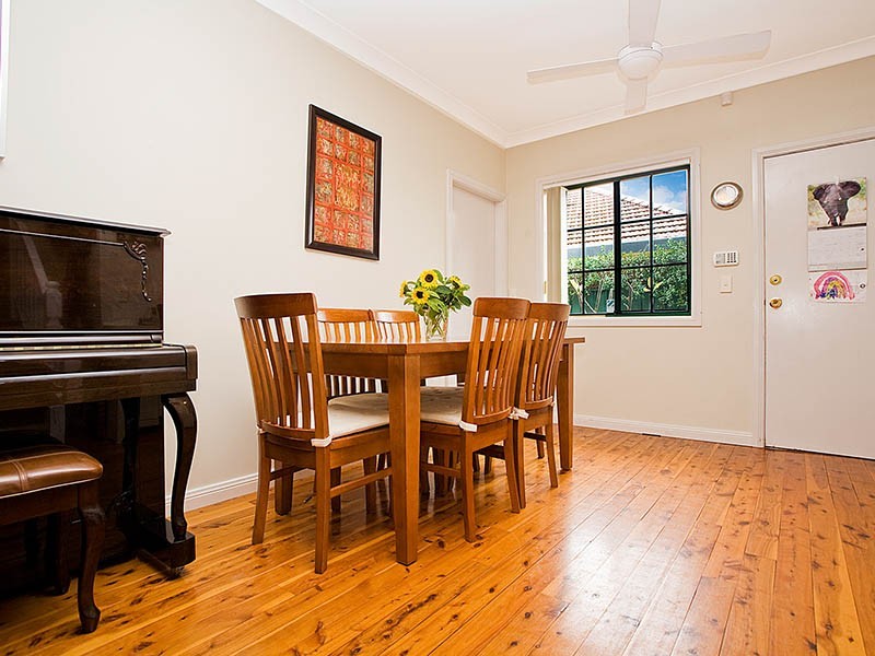 4/68 Flora Street, Kirrawee NSW 2232