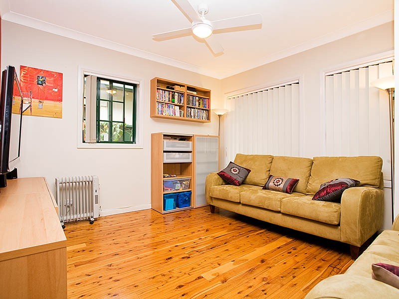 4/68 Flora Street, Kirrawee NSW 2232