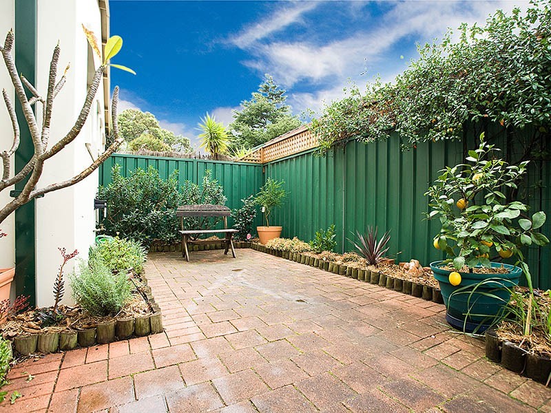 4/68 Flora Street, Kirrawee NSW 2232