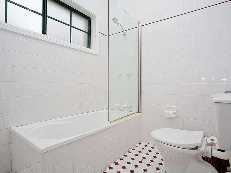 4/68 Flora Street, Kirrawee NSW 2232