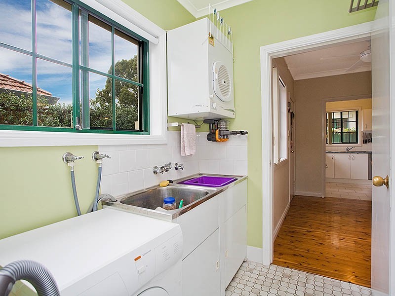 4/68 Flora Street, Kirrawee NSW 2232