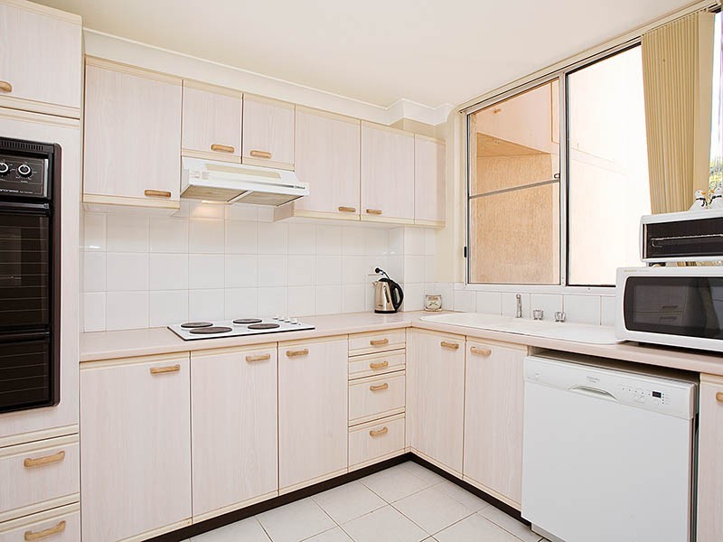 9/16 Willock Avenue, Miranda NSW 2228