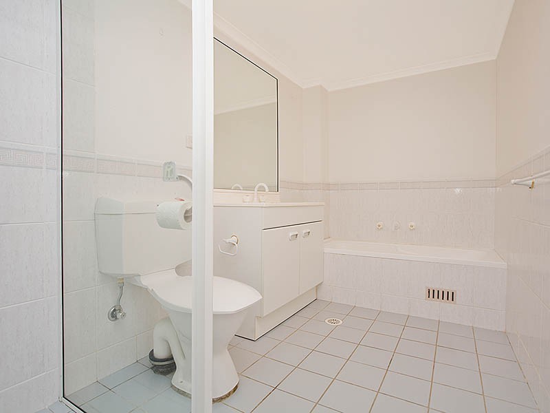 9/16 Willock Avenue, Miranda NSW 2228