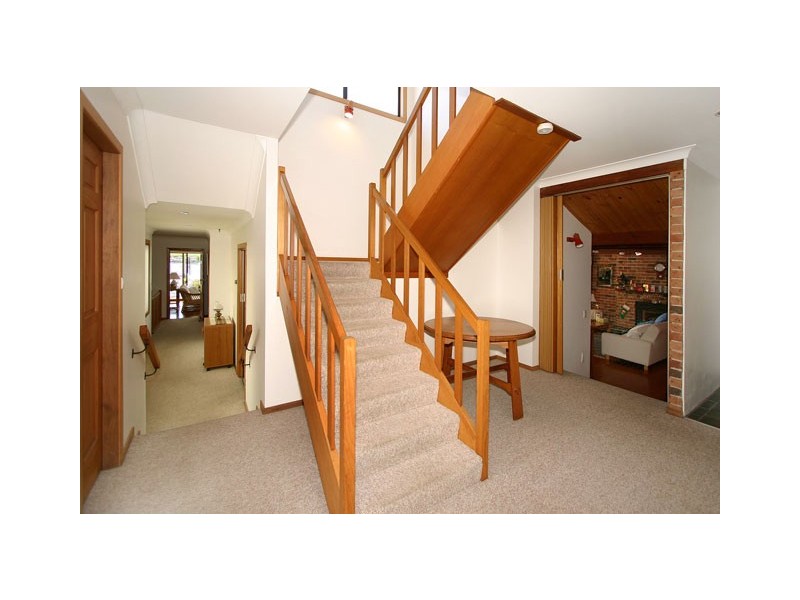 117 Georges River Crescent, Oyster Bay NSW 2225