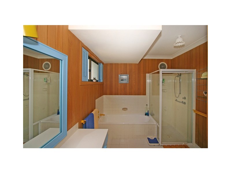 117 Georges River Crescent, Oyster Bay NSW 2225