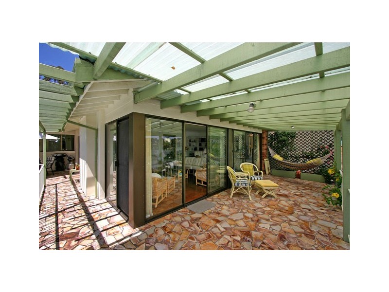 117 Georges River Crescent, Oyster Bay NSW 2225