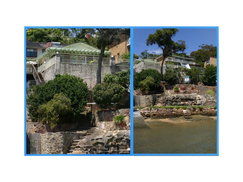 117 Georges River Crescent, Oyster Bay NSW 2225