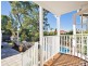 31 Thomas St, Picnic Point NSW 2213