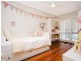 31 Thomas St, Picnic Point NSW 2213